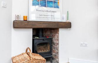 The Old Butcher's Shop - Foto 19