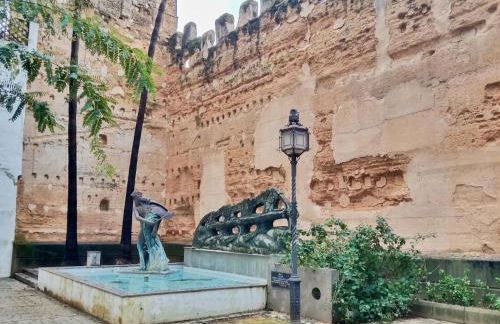 Apartamento Fuente de Los Naranjos - Foto 31