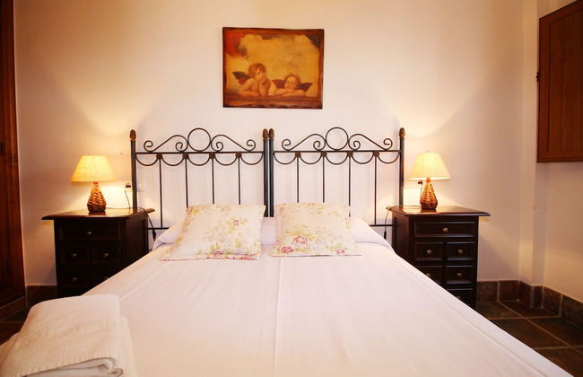 1094 Cortijo el Niño - Foto 44