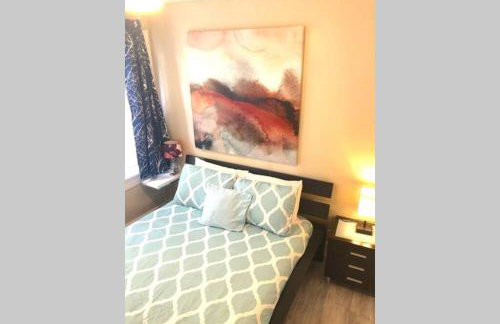 Viva Pacifica - Foto 6