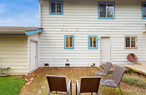 Eureka Charmer - Foto 17