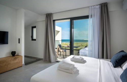 Destino Grand Villa Private Pool - Photo 7