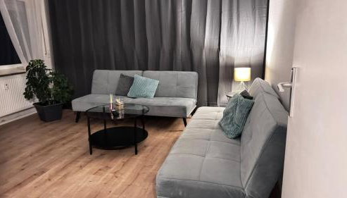 Az-Living Edingen - Foto 2