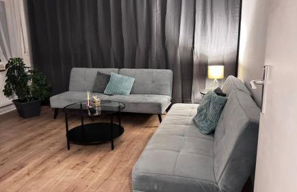 Az-Living Edingen - Foto 2