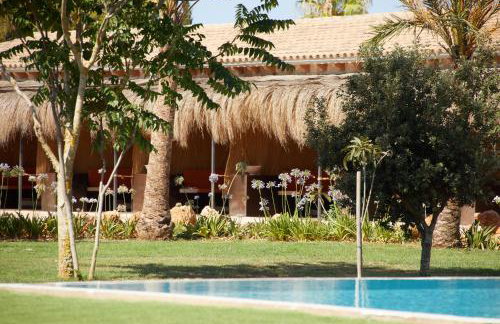 Finca Cantó de Marina - Adults Only - Foto 70