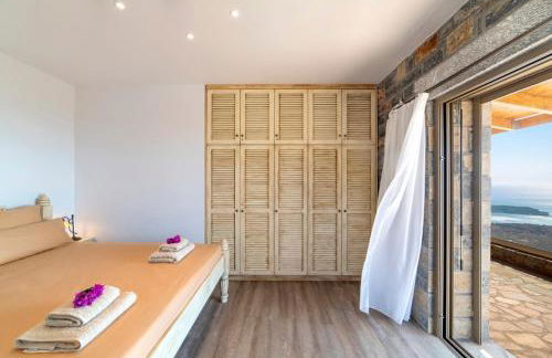 Eagle Villa - Foto 21