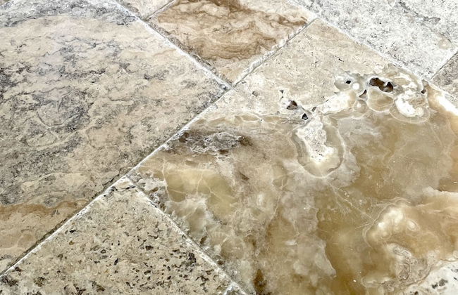 Symphony Beach Club - Foto 42