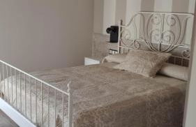 Veiga da Porta - Casa Rural - Photo 20