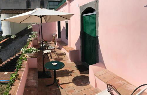 Blue Santa Tecla - Foto 58