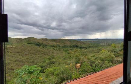 Chácara Recanto Vista Verde - 20 minutos do Plano Piloto - Foto 47