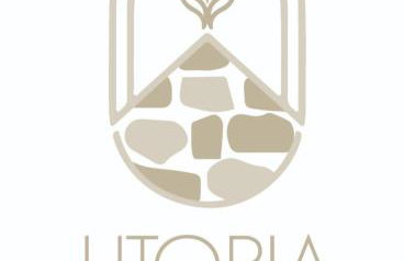 Utopia Hydra 1 - Foto 17