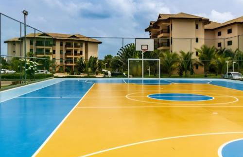 Vg Sun Cumbuco C1407 Studium - Foto 11