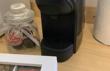 La Casetta Rosa - Foto 18