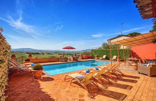 Angelica by PosarelliVillas - Foto 19