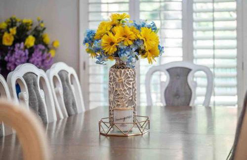 Secluded Romantic Getaway Home - Foto 45