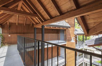 Zarabella Delle Alpi - Foto 24