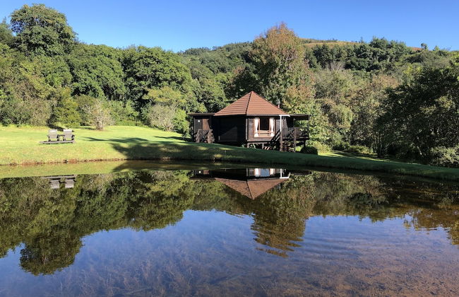 Zur Alten Mine - Foto 9