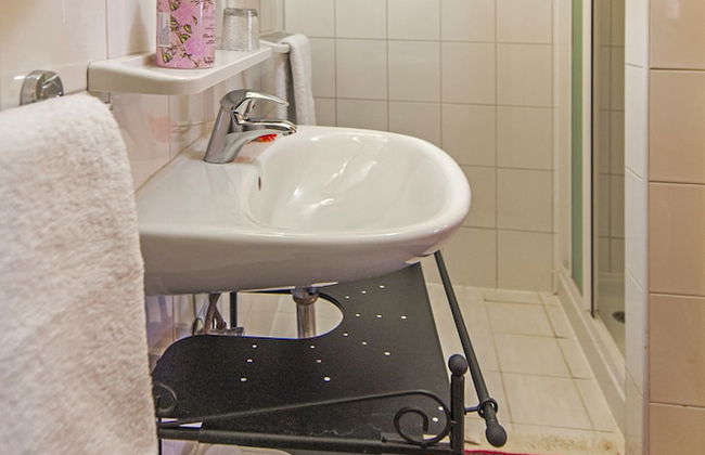 Residence La Carera - Foto 31