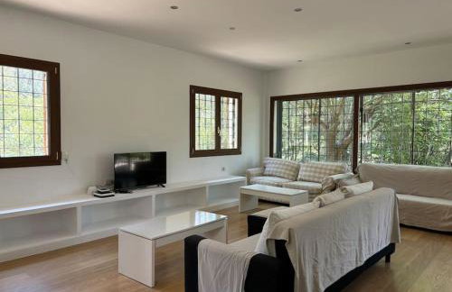 Vivenda de luxe a Barcelona - Foto 14