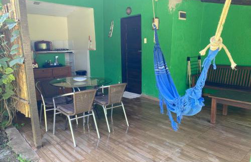 Casa do Ney - Foto 10