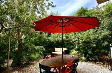 La Casetta al mare - Foto 11