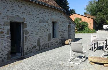 le clos 7 - Foto 1