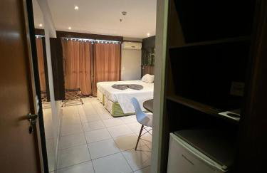 Apê Central e Funcional - Foto 4