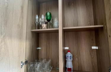 Casa na Praia Frente Mar 01 - Foto 12