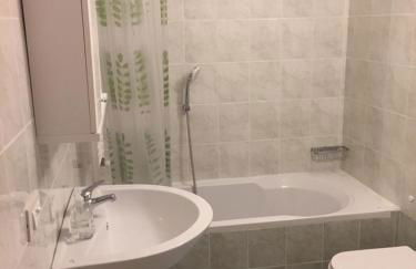 Residence Dei Walser - Foto 22