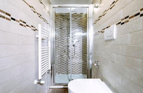 Apartment Cesa Veja by Interhome - Foto 54