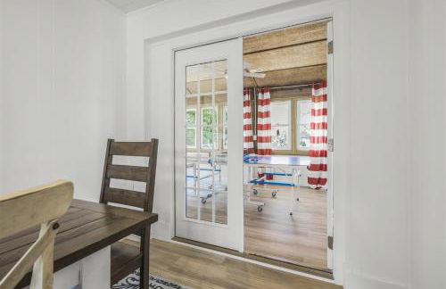 CYPRESS COVE cottage - Foto 28