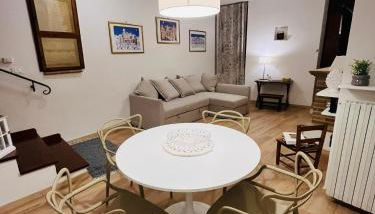 La Dimora di Bianca Holiday House - Foto 1