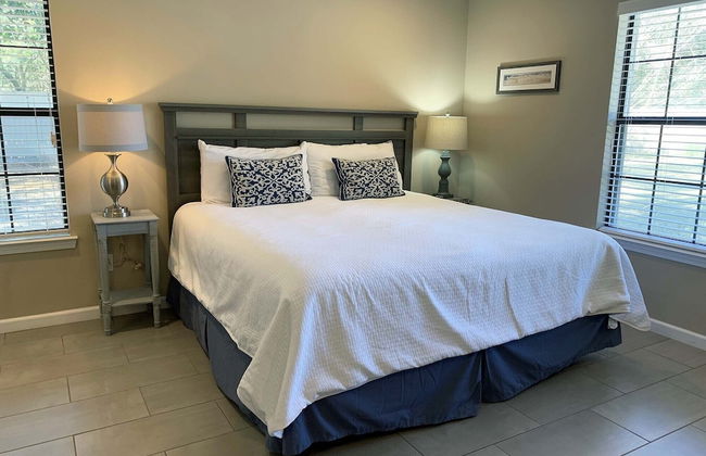 Cottages by the Bay - Family Tradition - Foto 5