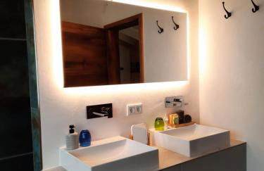 Herzbluad Chalet - Foto 24