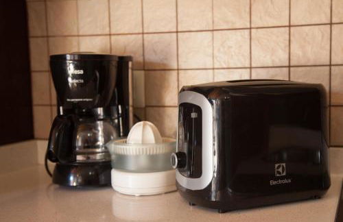 Los Picos - Photo 30