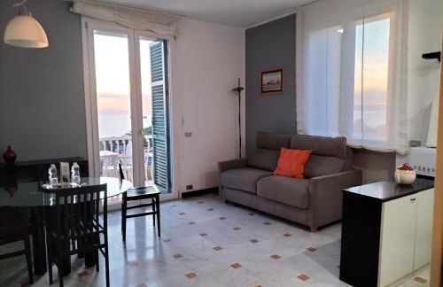 Savoia Apartments - Foto 36