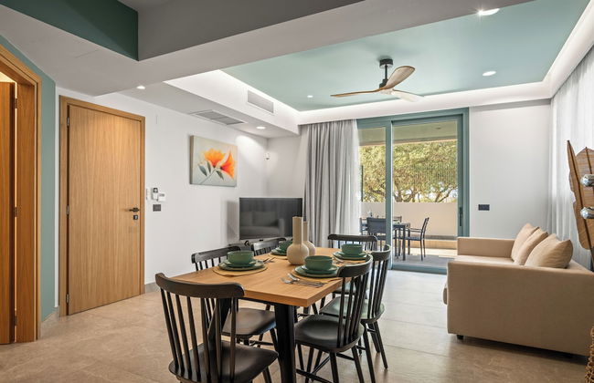 Nerium Luxury Suites - Foto 59