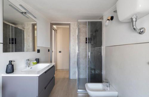 Il Filo Azzurro Ulassai - Photo 29