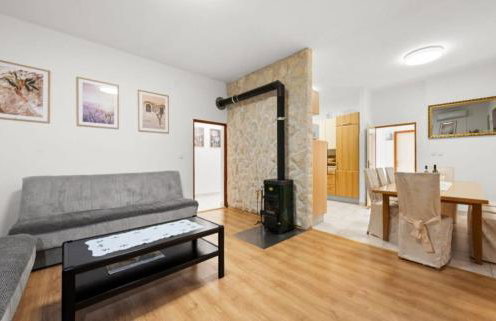 House Villa Zvonko Near NP Krka - Foto 15