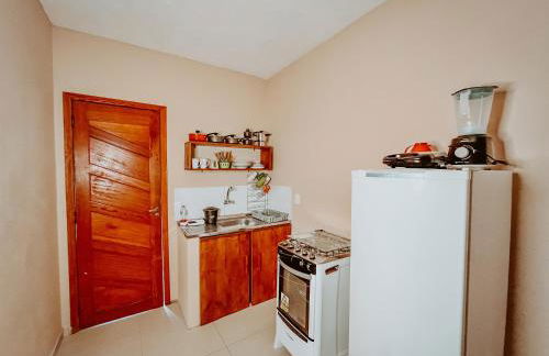 Caminho das praias - Boipeba - Foto 16