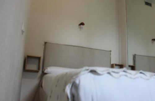 Apartamentos de Astroturismo la Cañada - Foto 30