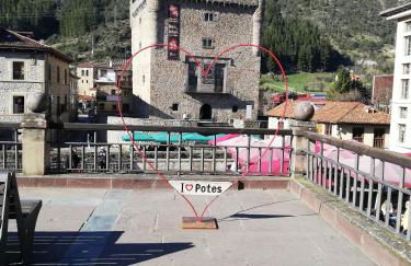 Apartamento Peñalabra - Foto 36