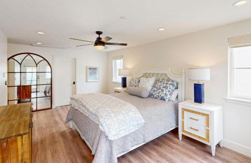 Pismo Paradise - Foto 10