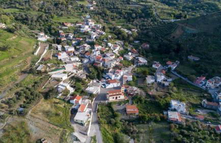 Stoa House - Foto 37