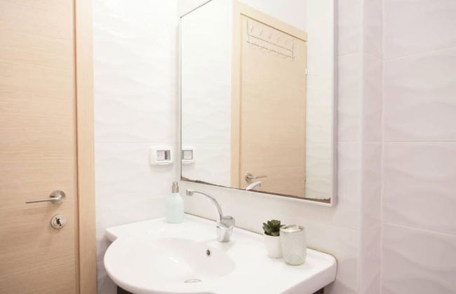 Rambam Apartments - Foto 24