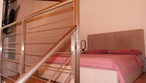 Mo&Vi - Elegante Loft - Vicino F1-San Gerardo-Parco Monza - Foto 4