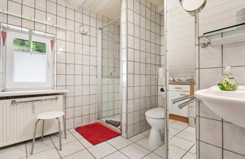 Altes Forsthaus - Fewo Bianca - Foto 20