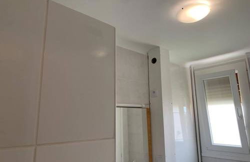 Superbe T3 spacieux, lumineux et sans vis-à-vis - Foto 22