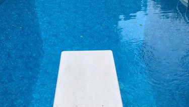 Historical District 2BDRM built in 1910 - Foto 3