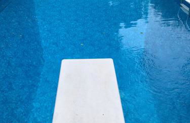 Historical District 2BDRM built in 1910 - Foto 3